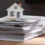 TYPES OF LAND DOCUMENTS IN NIGERIA