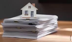 Read more about the article TYPES OF LAND DOCUMENTS IN NIGERIA
