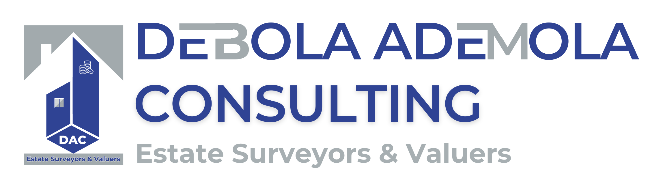 Demola Ademola Consulting